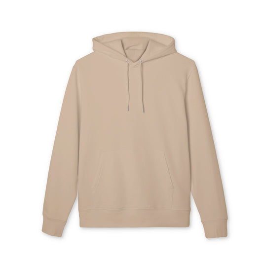 Classic Hoodie — Everyday Pullover
