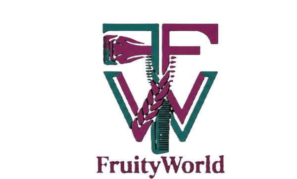 FruityWorld
